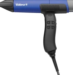 Valera VanityCare AI Obsidian Blue