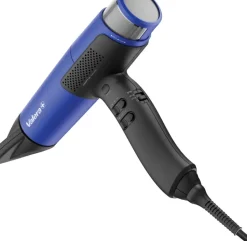Valera VanityCare AI Obsidian Blue