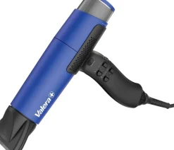 Valera VanityCare AI Obsidian Blue