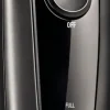 Valera X-Cut