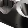 Valera X-Master Charging Base