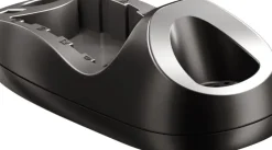 Valera X-Master Charging Base