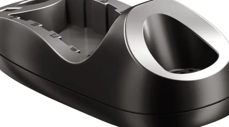 Valera X-Master Charging Base