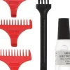 Wahl Attachment Comb For Wide Detailer