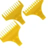 Wahl Attachment To Detailer & Hero