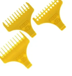 Wahl Attachment To Detailer & Hero