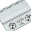 Wahl Balding Blade