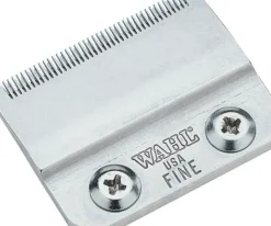 Wahl Balding Blade