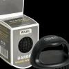 Wahl Barber Knuckle Fade Brush