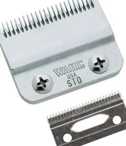 Wahl Blade For Magic Clip Stagger Tooth