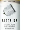 Wahl Blade Ice Spray 400 ml