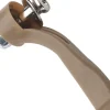 Wahl Clipper Blade Lever + Screw