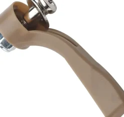 Wahl Clipper Blade Lever + Screw