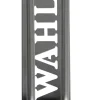 Wahl Clipper Holder (U)