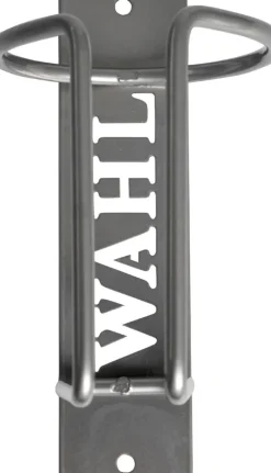 Wahl Clipper Holder (U)