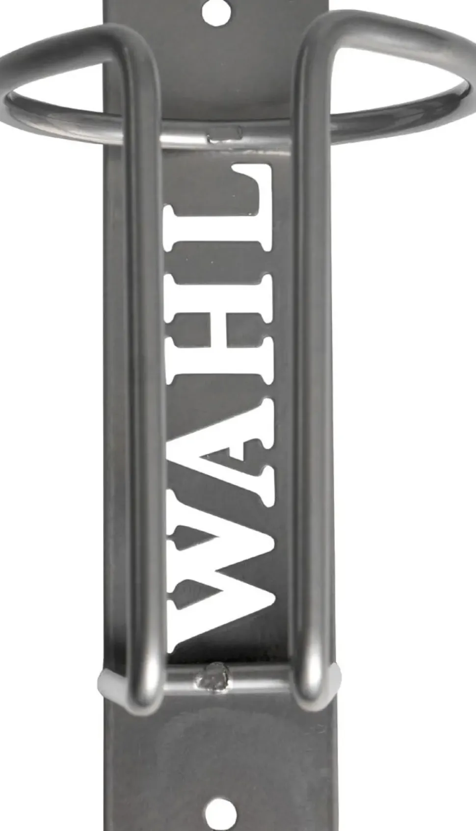 Wahl Clipper Holder (U)