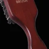 Wahl Fade Brush