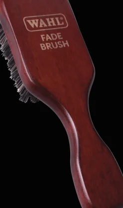 Wahl Fade Brush