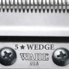 Wahl Legend Replacement Blade