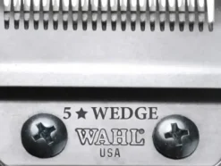 Wahl Legend Replacement Blade