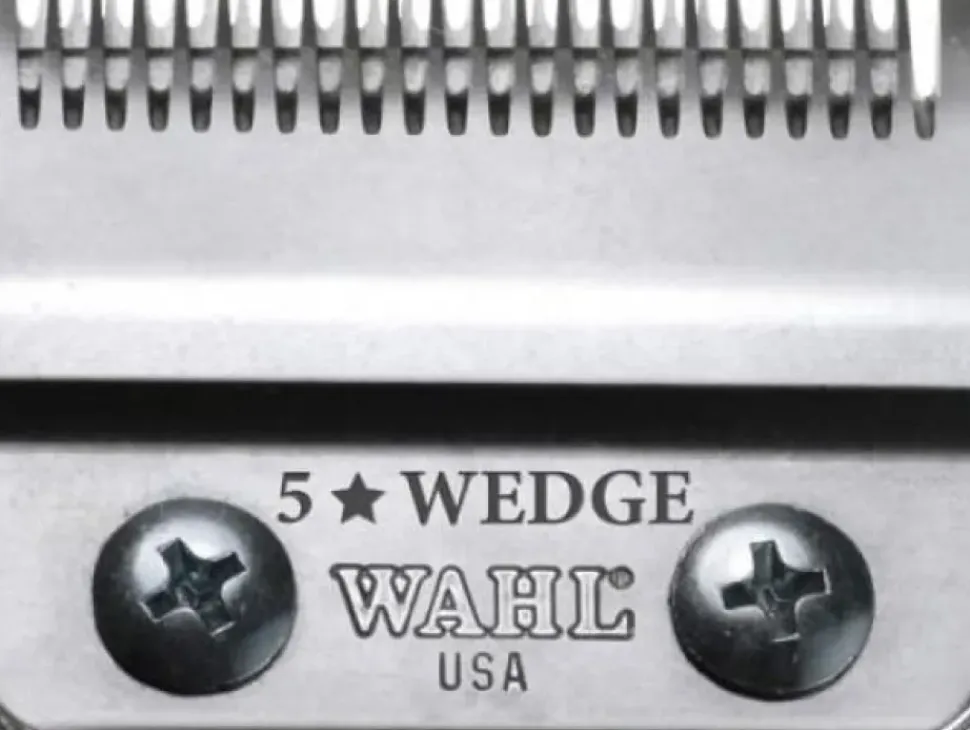 Wahl Legend Replacement Blade