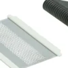 Wahl & Moser Professional Mini Shaver Foil