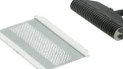 Wahl & Moser Professional Mini Shaver Foil