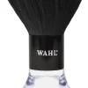 Wahl Neck Brush