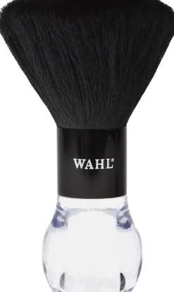 Wahl Neck Brush