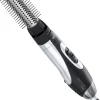 Wahl Professional Airstyler Pro - 1100 Watt