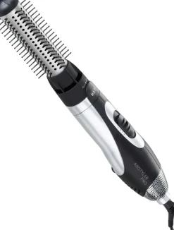 Wahl Professional Airstyler Pro - 1100 Watt