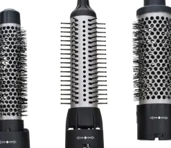 Wahl Professional Airstyler Pro - 1100 Watt