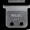 Wahl Professional A-Lign Blade Set