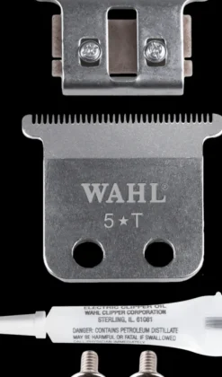 Wahl Professional A-Lign Blade Set