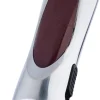 Wahl Professional A-LIGN Cordless Trimmer