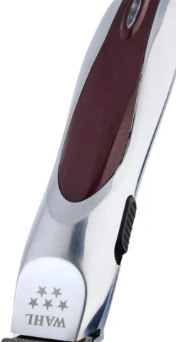 Wahl Professional A-LIGN Cordless Trimmer