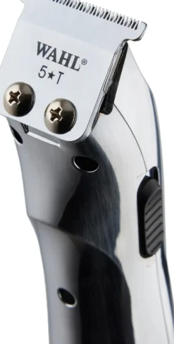 Wahl Professional A-LIGN Cordless Trimmer