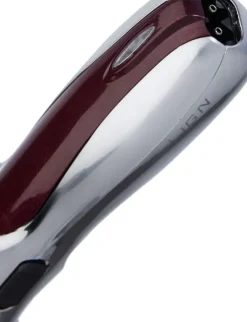 Wahl Professional A-LIGN Cordless Trimmer