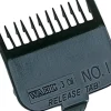 Wahl Professional Attachment Comb 3 mm No. 1
