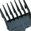 Wahl Professional Attachment Comb 6 mm no. 2