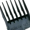 Wahl Professional Attachment Comb 10 mm no. 3