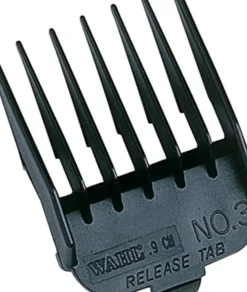 Wahl Professional Attachment Comb 10 mm no. 3