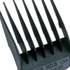 Wahl Professional Attachment Comb 16 mm no. 5