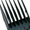 Wahl Professional Attachment Comb 22 mm no. 7