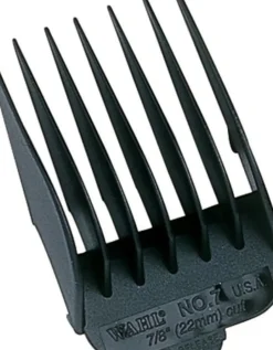 Wahl Professional Attachment Comb 22 mm no. 7