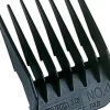 Wahl Professional Attachment Comb 13 mm no. 4
