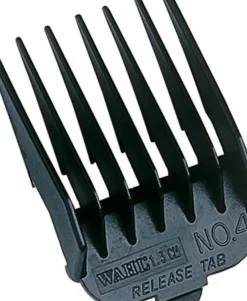 Wahl Professional Attachment Comb 13 mm no. 4