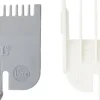 Wahl Professional Attachment Combs 1,5 mm + 4,5 mm
