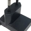 Wahl Professional Attachment Plug - EU pin