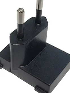 Wahl Professional Attachment Plug - EU pin